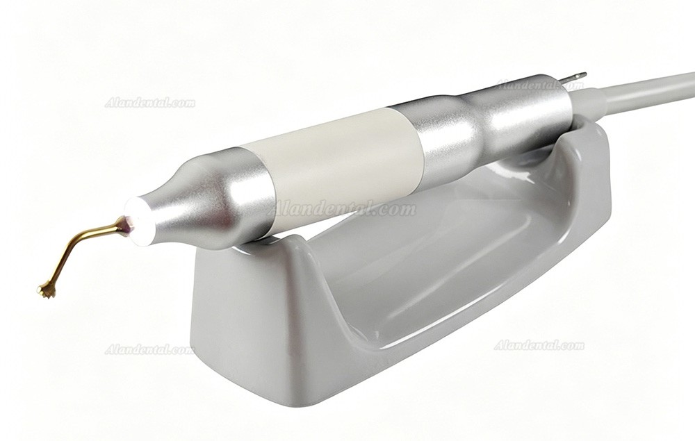 Dental Ultrasonic Piezo Bone Surgery Machine Piezosurgery Unit AI-Bone II